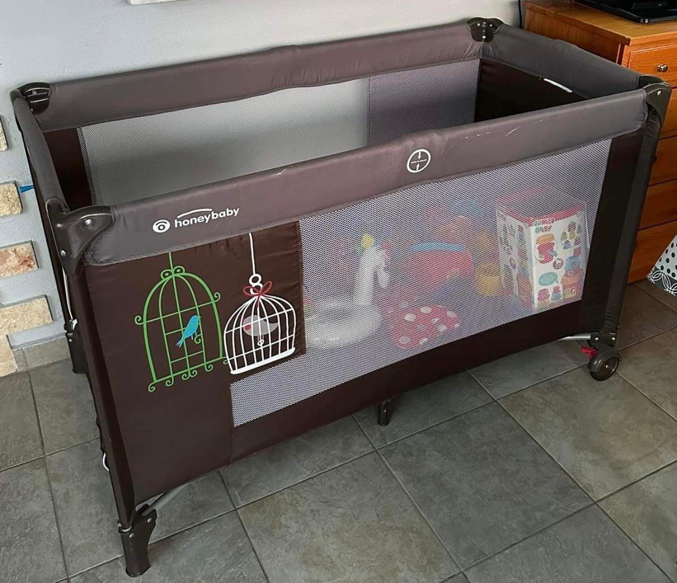 Apartament M.O.M.'S Aleksandropolis Zewnętrze zdjęcie