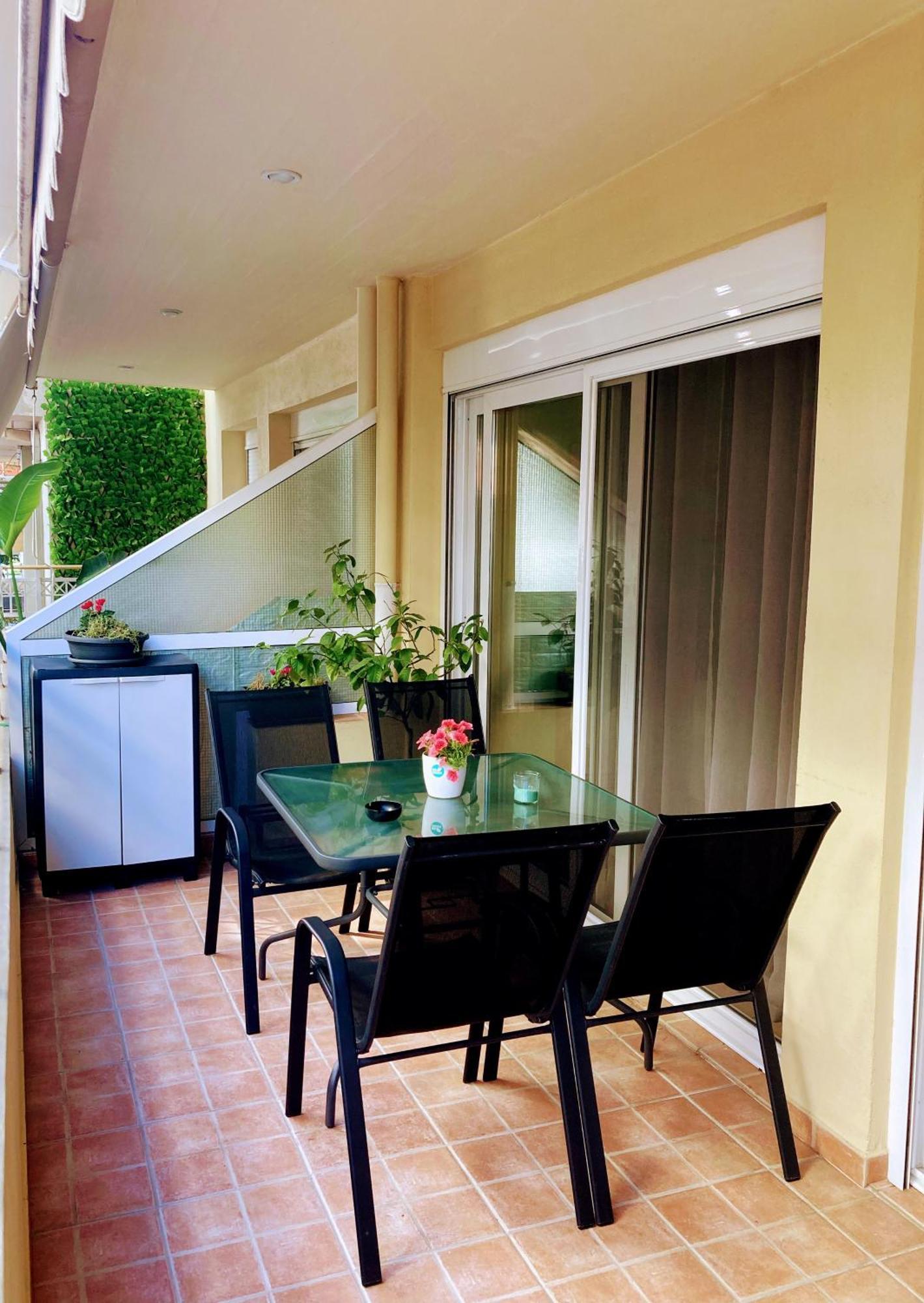 Apartament M.O.M.'S Aleksandropolis Zewnętrze zdjęcie